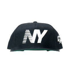 Hats – Since 1982