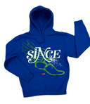 Since Run ‘25 Hoodie