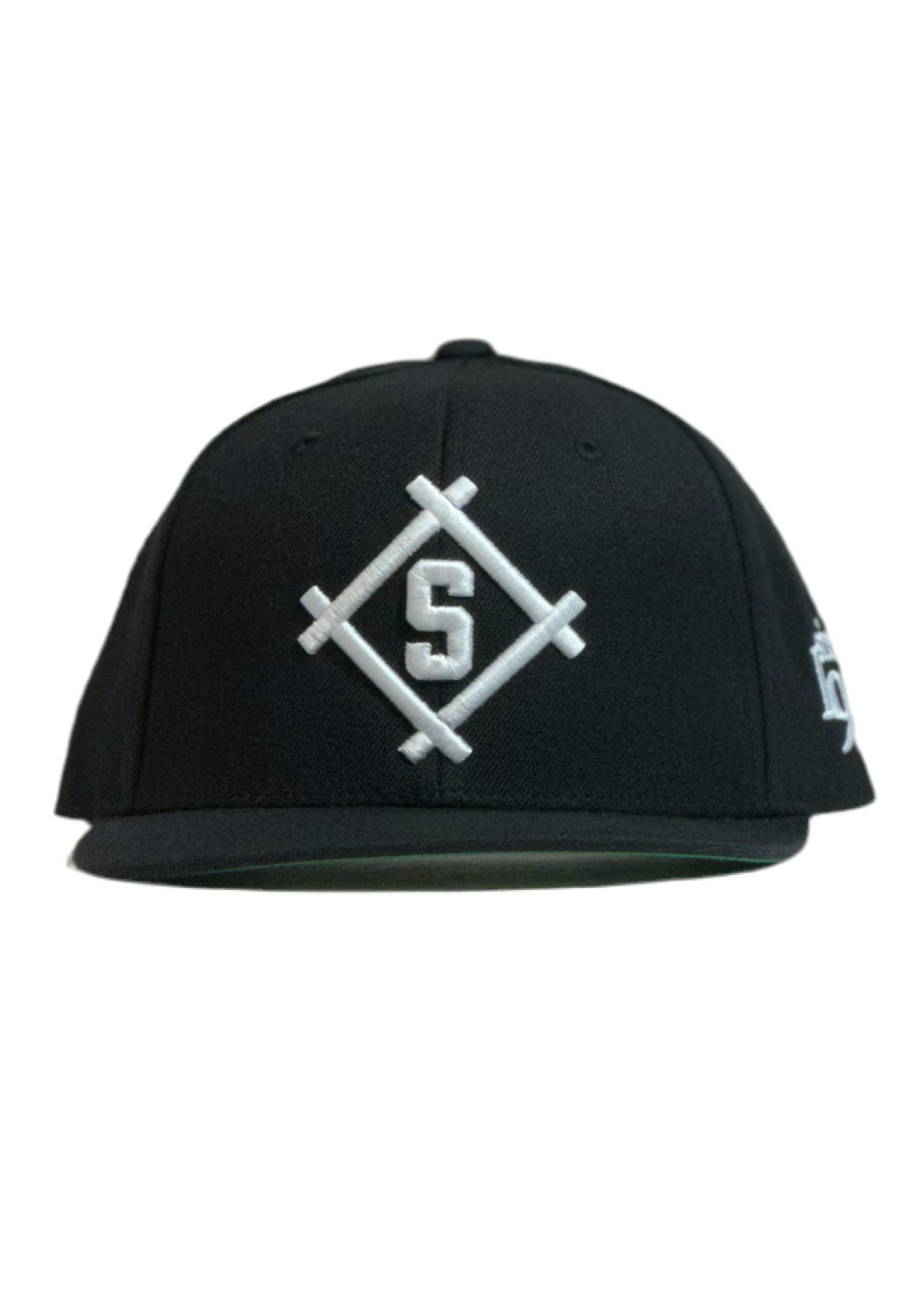 Black Cooperstown Since