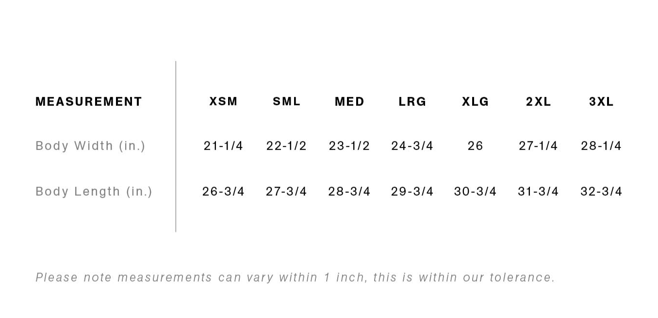 Albury Since Relaxed Hoodie