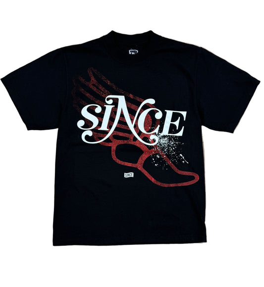 Since Run ‘25 Tee