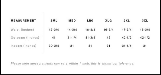 Albury Since Relaxed Jogger