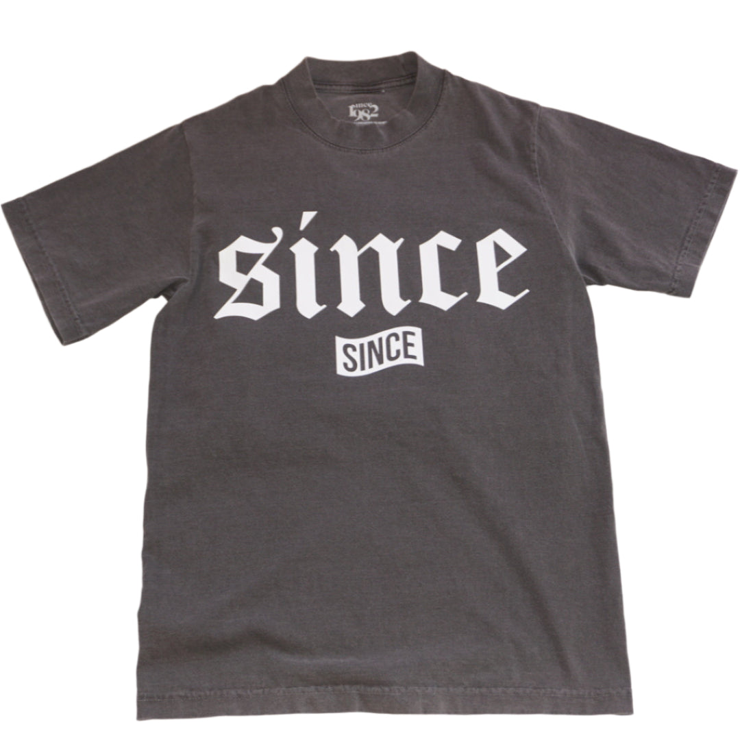 Shadow OE Since Tee