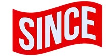 Since 1982 logo