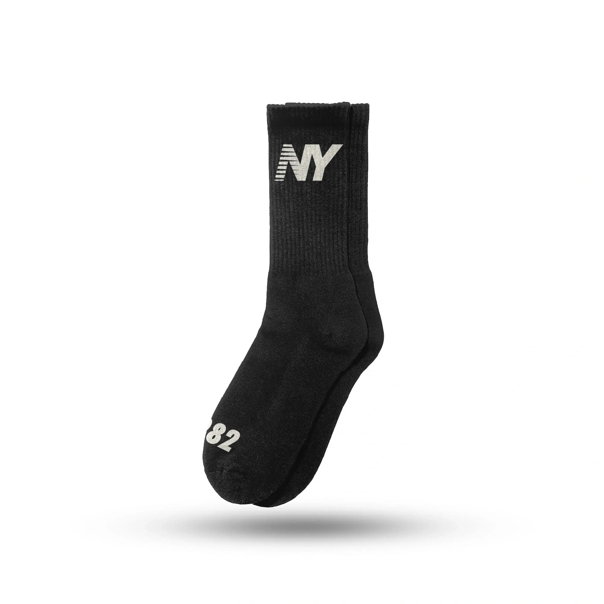 Socks – Since 1982
