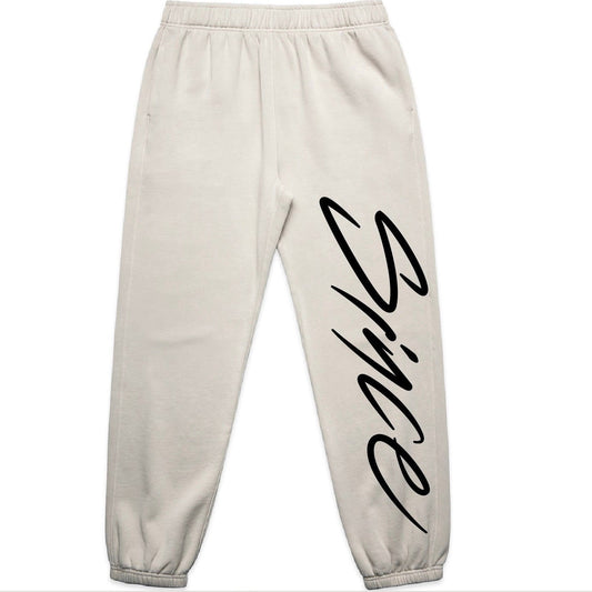 Albury Since Relaxed Jogger