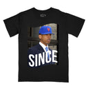 Since “Shyne” Tee