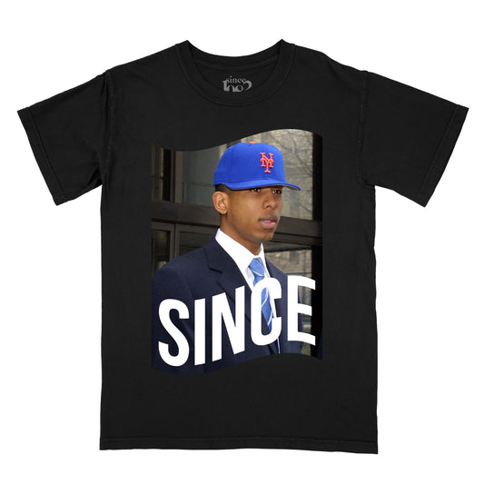 Since “Shyne” Tee