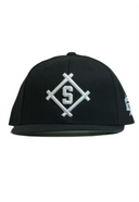 Black Cooperstown Since