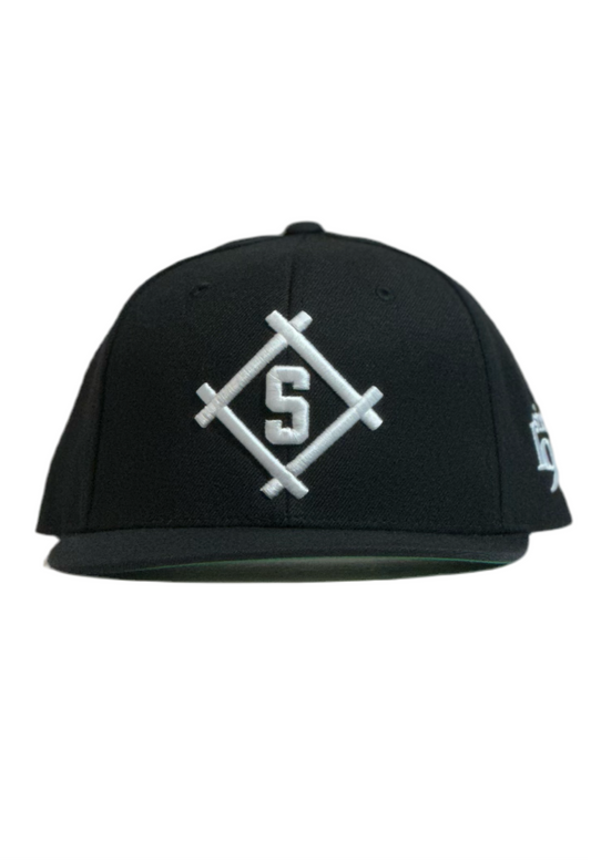 Black Cooperstown Since