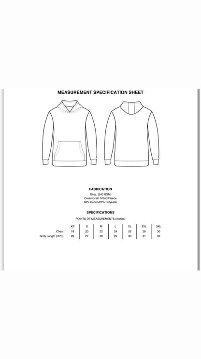 Sable Since SweatSuits