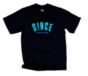 S!nce NY Tee