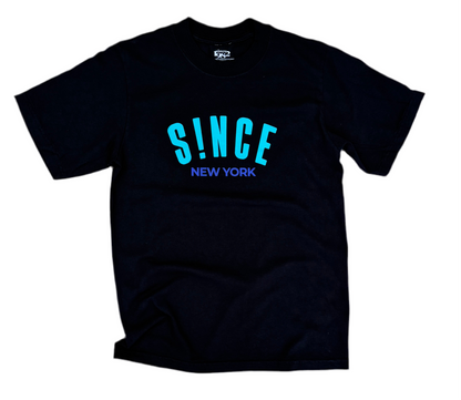 S!nce NY Tee