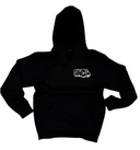 Kingsbridge Since Hoodie