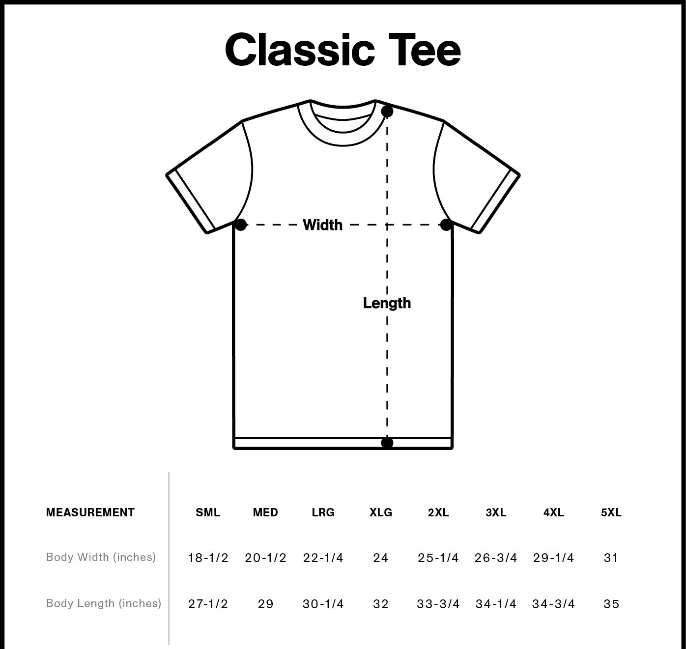 Since NYK Vibe Tee (ships 5.20.26)