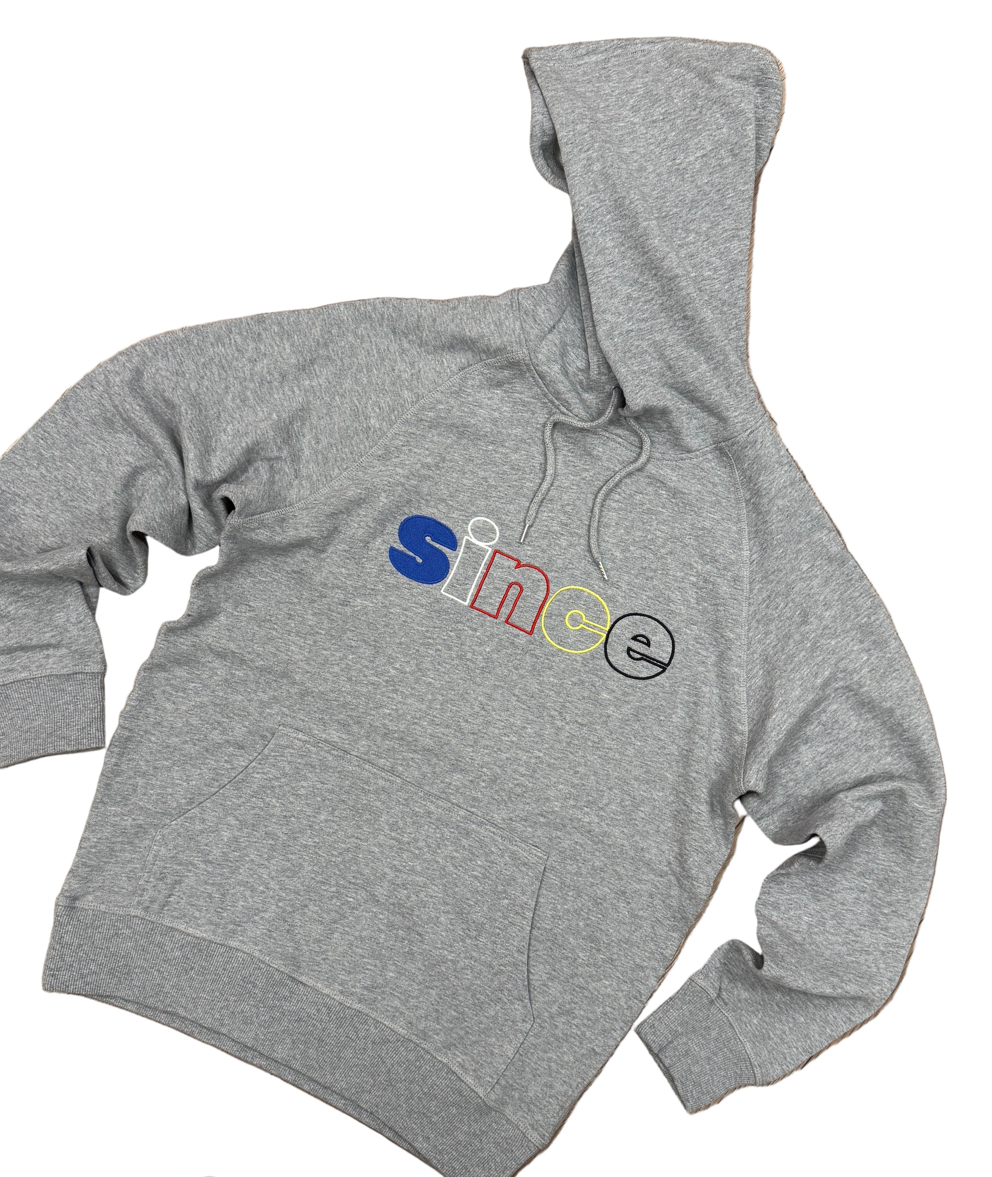 Selected Variant Image