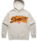 Albury Since Relaxed Hoodie
