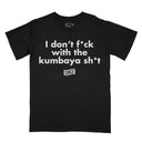 Kumbaya Tee