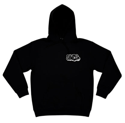 Kingsbridge Since Hoodie