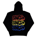 Kingsbridge Since Hoodie