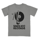 Since “Roc” Homage Tee