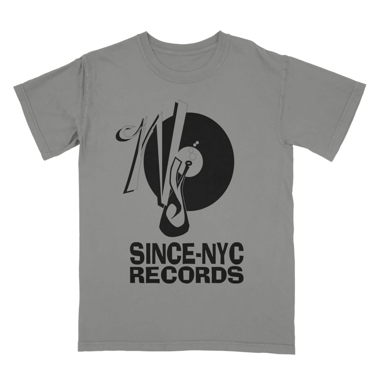 Since “Roc” Homage Tee