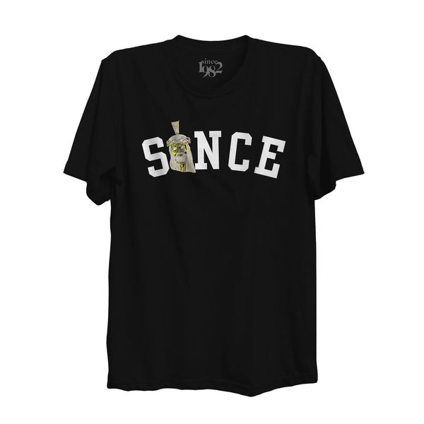 Since JP Tee Shirt – Since 1982
