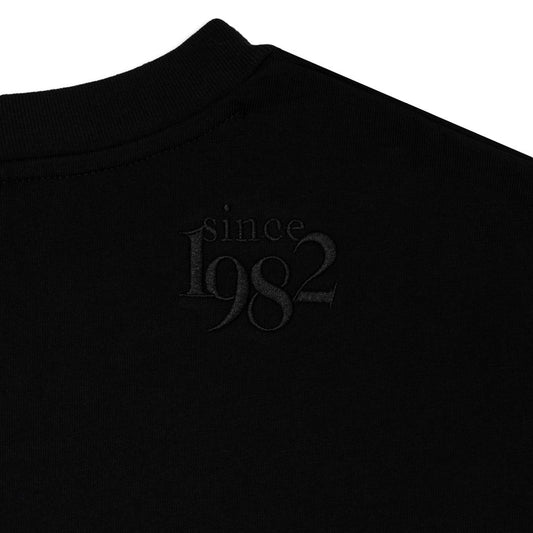 Since 1982 Rider Tee Shirt